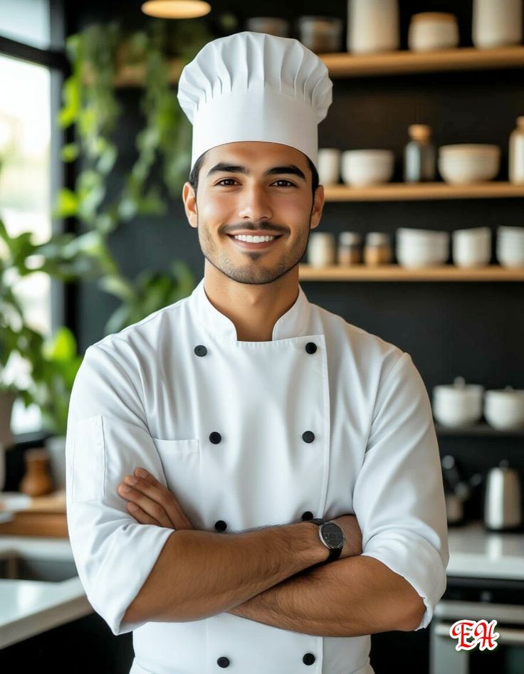 مسعود جهانی