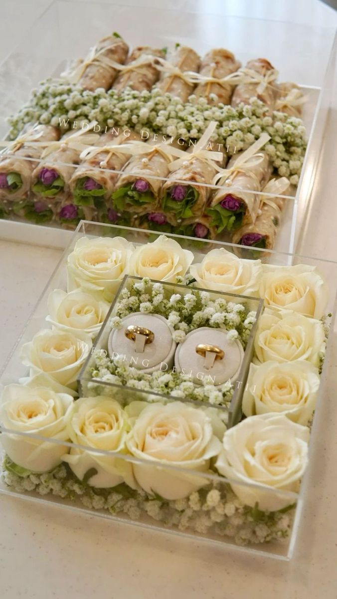پکیج مراسم نیمه اقتصادی