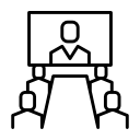 پخش